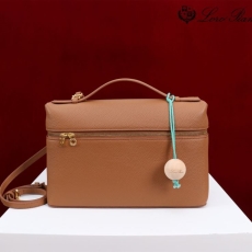 Loro Piana Satchel bags